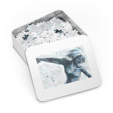 Load image into Gallery viewer, Annie Leonhart (Titan) Jigsaw Puzzle
