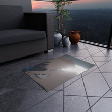 Load image into Gallery viewer, Ao Haru Ride Rug
