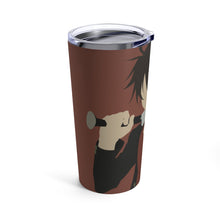 Load image into Gallery viewer, Highschool Of The Dead Tumbler 20oz
