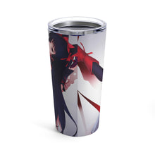 Load image into Gallery viewer, Anime GATE Tumbler 20oz

