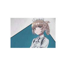 Load image into Gallery viewer, Call of the Night Rug
