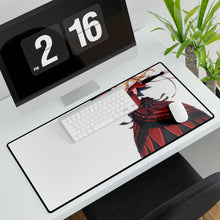 Load image into Gallery viewer, Anime Re:ZERO -Starting Life in Another World- Mouse Pad (Desk Mat)
