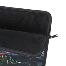 Load image into Gallery viewer, Anime Touhou Laptop Sleeve

