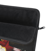 Load image into Gallery viewer, Anime One Piece Laptop Sleeve
