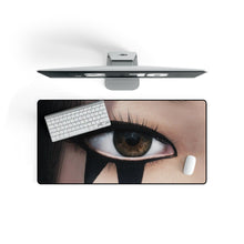 Load image into Gallery viewer, Mirror's Edge Catalyst Mouse Pad (Desk Mat)
