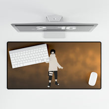 Load image into Gallery viewer, Shino-flat Mouse Pad (Desk Mat)
