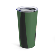 Load image into Gallery viewer, Heaven's Lost Property Tumbler 20oz
