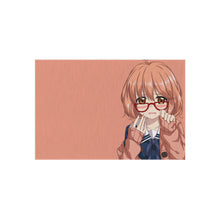 Load image into Gallery viewer, Beyond The Boundary Rug
