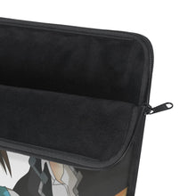 Load image into Gallery viewer, Nisekoi Shuu Maiko, Ruri Miyamoto Laptop Sleeve
