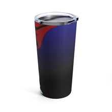 Load image into Gallery viewer, Hellsing Tumbler 20oz
