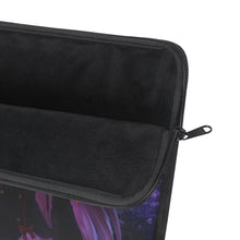 Load image into Gallery viewer, Seraph of the End Laptop Sleeve
