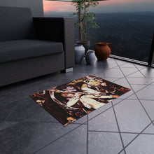 Load image into Gallery viewer, Anime Death Note Rug
