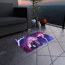 Load image into Gallery viewer, Fate/Stay Night Rug
