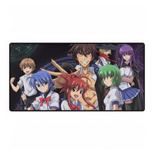 Load image into Gallery viewer, Ichiban Ushiro No Daimaou Mouse Pad (Desk Mat)
