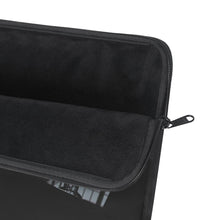 Load image into Gallery viewer, Worldline-Steins Gate Laptop Sleeve
