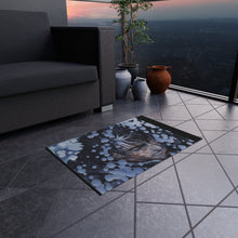 Load image into Gallery viewer, Anime Berserk Rug
