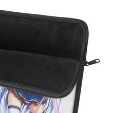 Load image into Gallery viewer, Anime KonoSuba - God’s blessing on this wonderful world!! Laptop Sleeve

