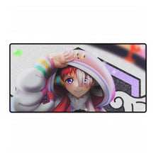 Load image into Gallery viewer, One Piece Film: Red Mouse Pad (Desk Mat)
