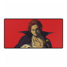 Load image into Gallery viewer, Anime One Piece Mouse Pad (Desk Mat)
