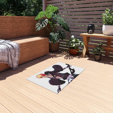 Load image into Gallery viewer, Anime Bleach Rug
