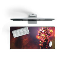 Load image into Gallery viewer, Smite Mouse Pad (Desk Mat)
