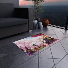 Load image into Gallery viewer, Fate/Grand Order Rug
