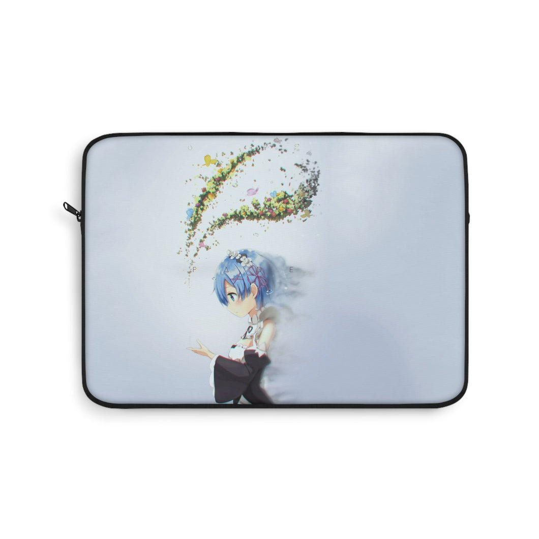 FΔDE Laptop Sleeve