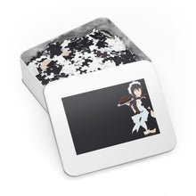 Load image into Gallery viewer, Maid Sama! Jigsaw Puzzle
