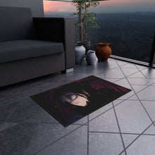 Load image into Gallery viewer, Anime Black Clover Rug
