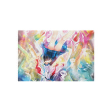Load image into Gallery viewer, Anime Original Rug
