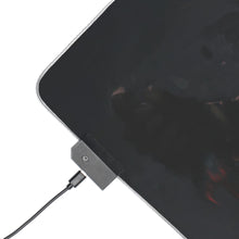 Load image into Gallery viewer, Goblin Slayer Goblin Slayer RGB LED Mouse Pad (Desk Mat)
