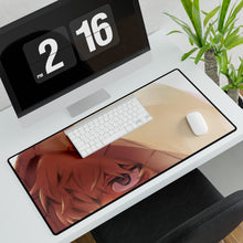 Load image into Gallery viewer, Anime Tokyo Revengers Mouse Pad (Desk Mat)
