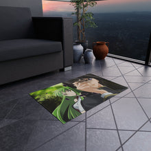 Load image into Gallery viewer, Code Geass Rug

