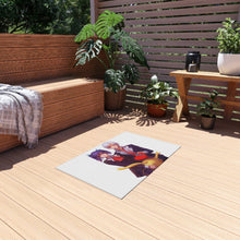 Load image into Gallery viewer, D.Gray-man Rug
