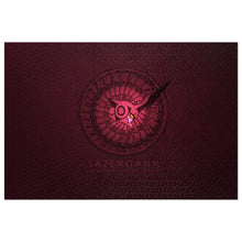 Load image into Gallery viewer, Tengen Toppa Gurren Lagann Jigsaw Puzzle
