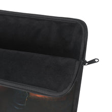 Load image into Gallery viewer, Makise Kurisu Laptop Sleeve
