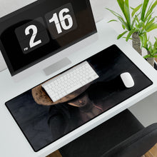 Load image into Gallery viewer, Anime One Piece Mouse Pad (Desk Mat)
