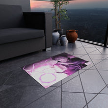 Load image into Gallery viewer, Satoru Gojo Rug

