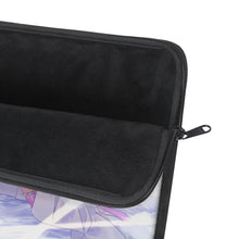Load image into Gallery viewer, Love Live! Umi Sonoda Laptop Sleeve
