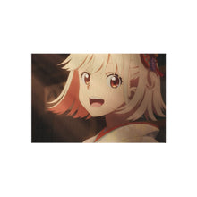 Load image into Gallery viewer, Lycoris Recoil Rug

