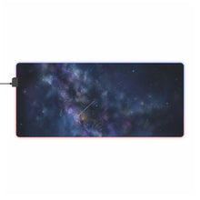 Load image into Gallery viewer, Anime Kantai Collection RGB LED Mouse Pad (Desk Mat)
