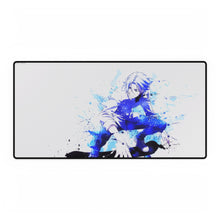 Load image into Gallery viewer, Anime SK8 the Infinity Mouse Pad (Desk Mat)
