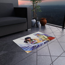 Load image into Gallery viewer, InuYasha Rug
