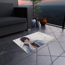 Load image into Gallery viewer, Hakuouki Shinsengumi Kitan Rug
