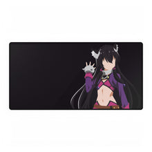 Load image into Gallery viewer, How NOT To Summon A Demon Lord Mouse Pad (Desk Mat)
