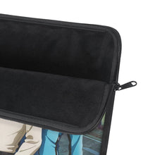 Load image into Gallery viewer, kaneki and hidi Laptop Sleeve
