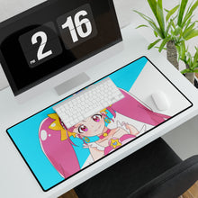 Load image into Gallery viewer, Anime Star☆Twinkle Precure Mouse Pad (Desk Mat)
