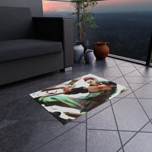 Load image into Gallery viewer, Kill La Kill Rug
