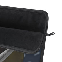Load image into Gallery viewer, Vinland Saga Laptop Sleeve
