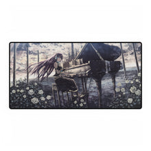 Load image into Gallery viewer, Anime Vocaloid Mouse Pad (Desk Mat)
